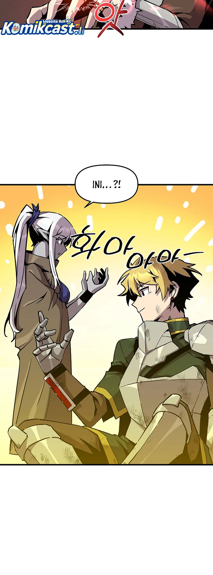 Dilarang COPAS - situs resmi www.mangacanblog.com - Komik i am player who suck alone 159 - chapter 159 160 Indonesia i am player who suck alone 159 - chapter 159 Terbaru 4|Baca Manga Komik Indonesia|Mangacan